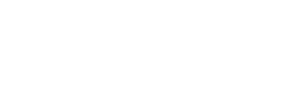 Active Instinct Fitness